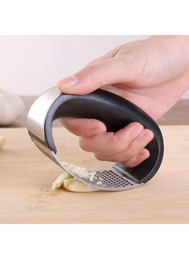 Garlic Crusher Stainless Steel - pzsku/ZC2776C5D9146897FE0A2Z/45/_/1725723392/c39568de-040f-4316-96e3-1ff3e35b3e96