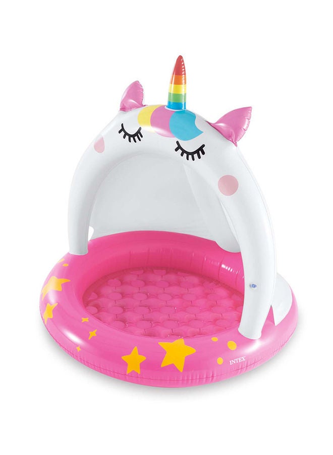 INTEX Caticorn Baby Pool - Image 4