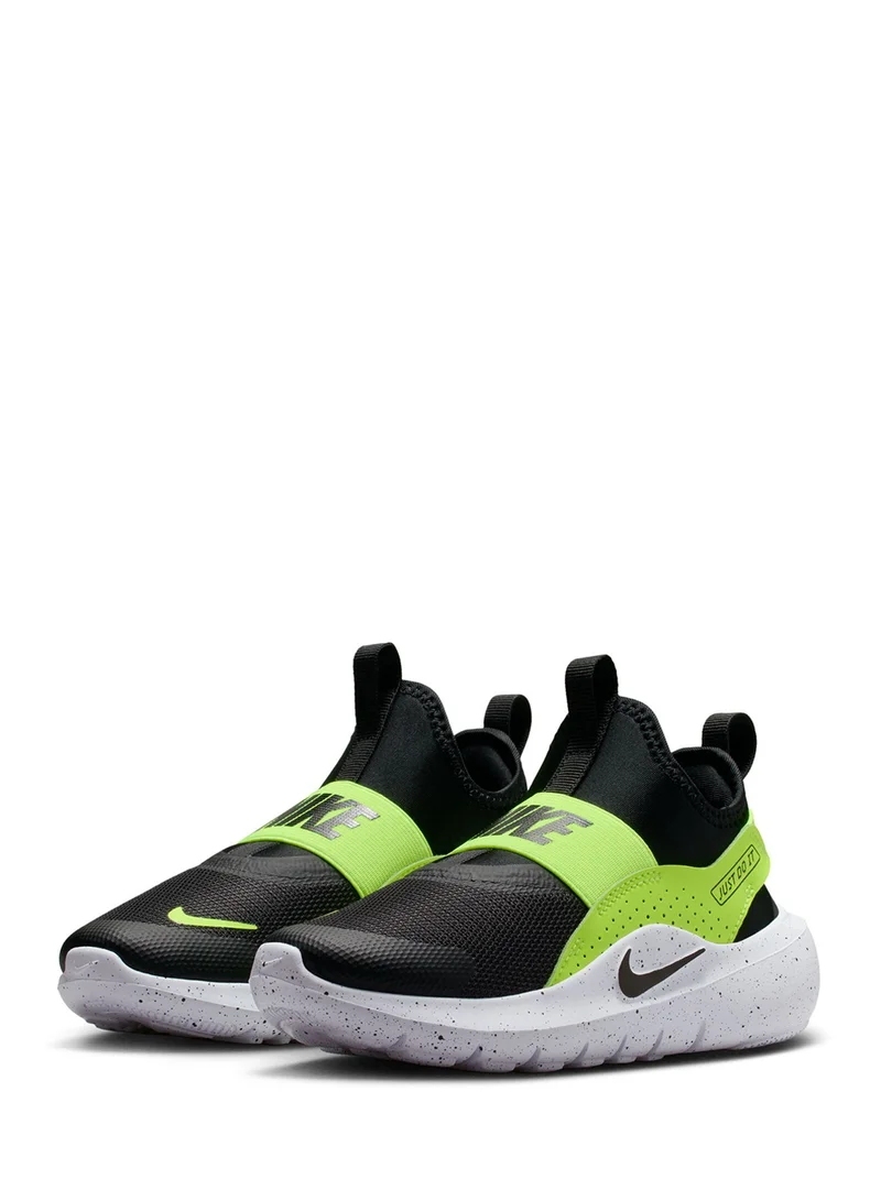 Nike Kids Flex Runner 4 Ps