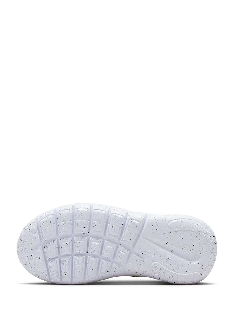 Nike Kids Flex Runner 4 Ps