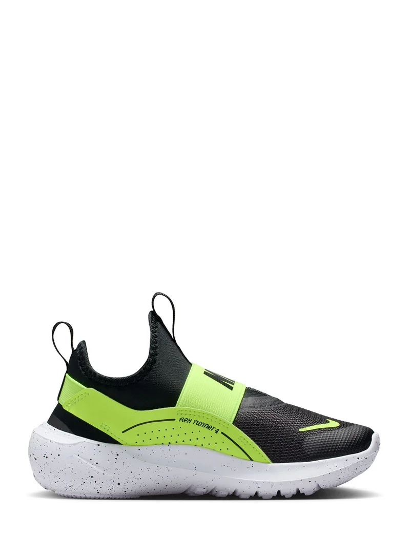 نايكي Kids Flex Runner 4 Ps