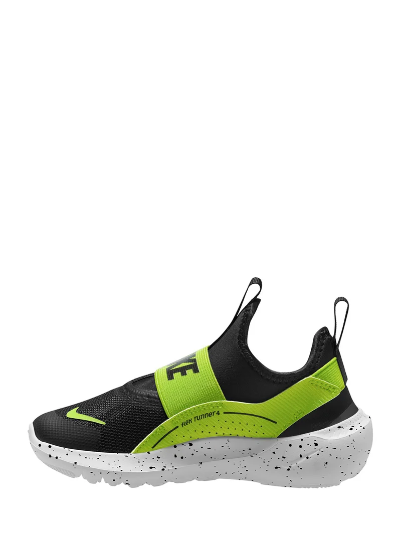نايكي Kids Flex Runner 4 Ps