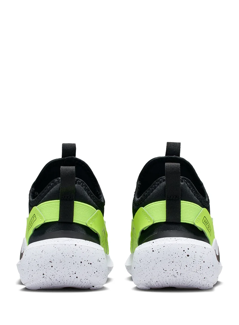 Nike Kids Flex Runner 4 Ps