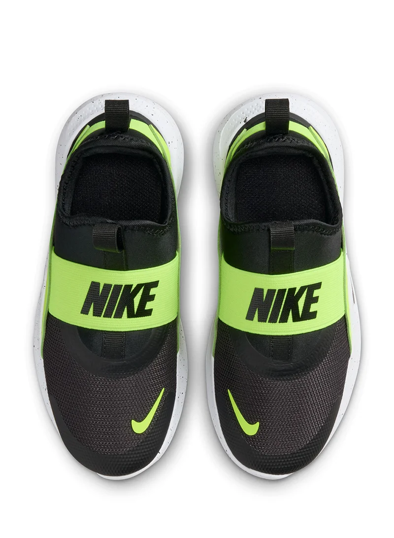 Nike Kids Flex Runner 4 Ps