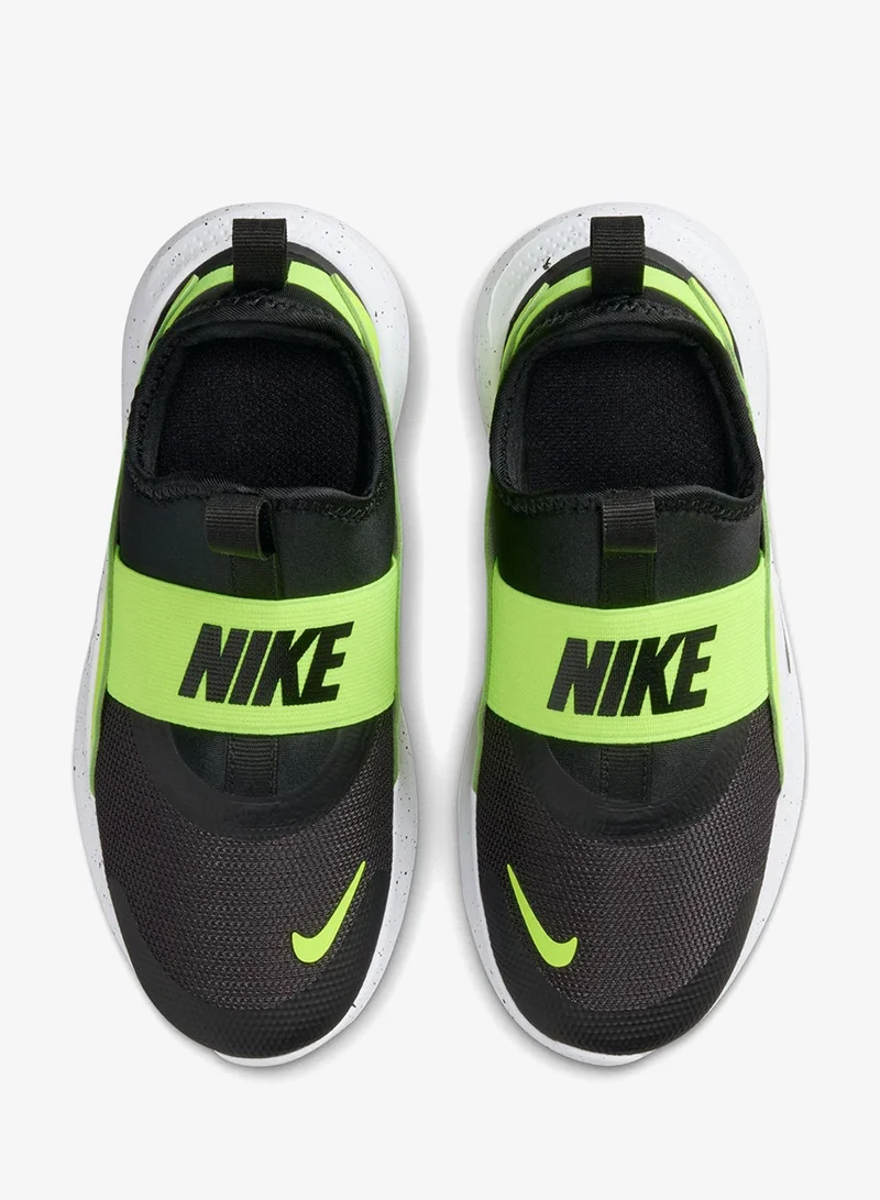 نايكي أحذية رياضية فليكس رانر  للأطفال