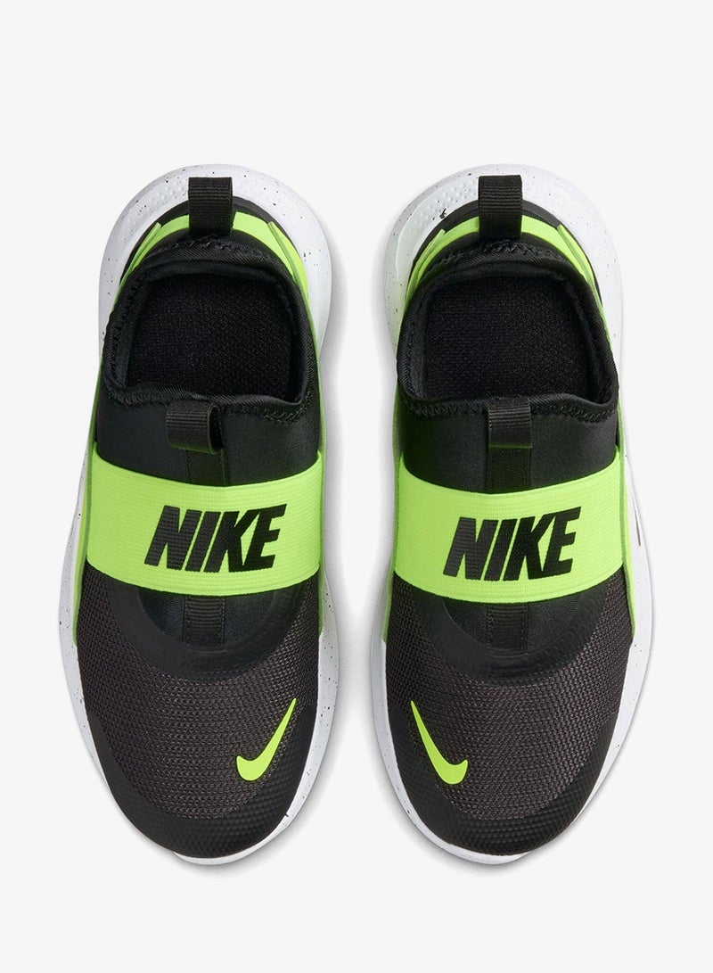 نايكي أحذية رياضية فليكس رانر  للأطفال - Image 5