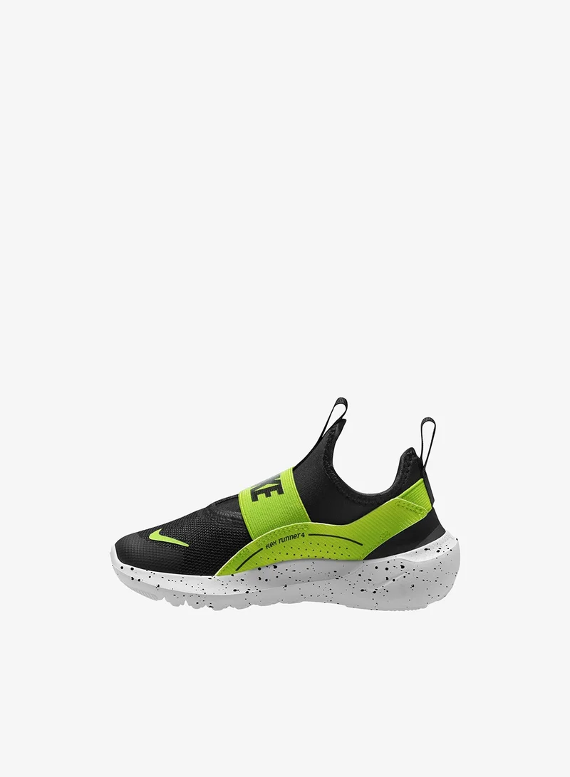 Nike Nike Flex Runner 4