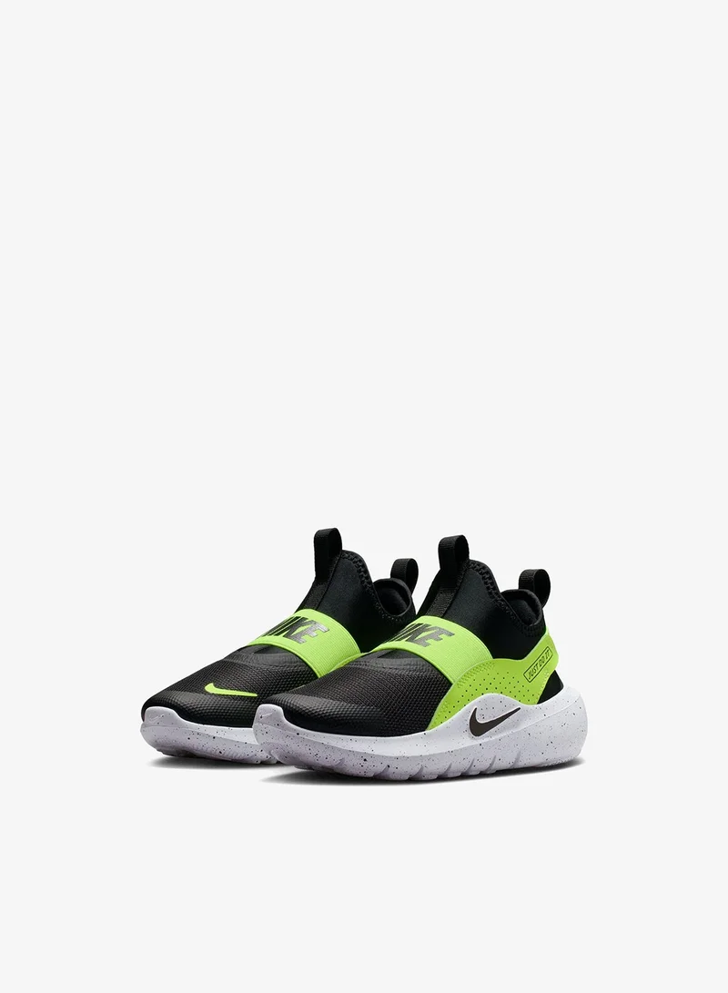 Nike  Nike Flex Runner 4 for Men | Best Price UAE
