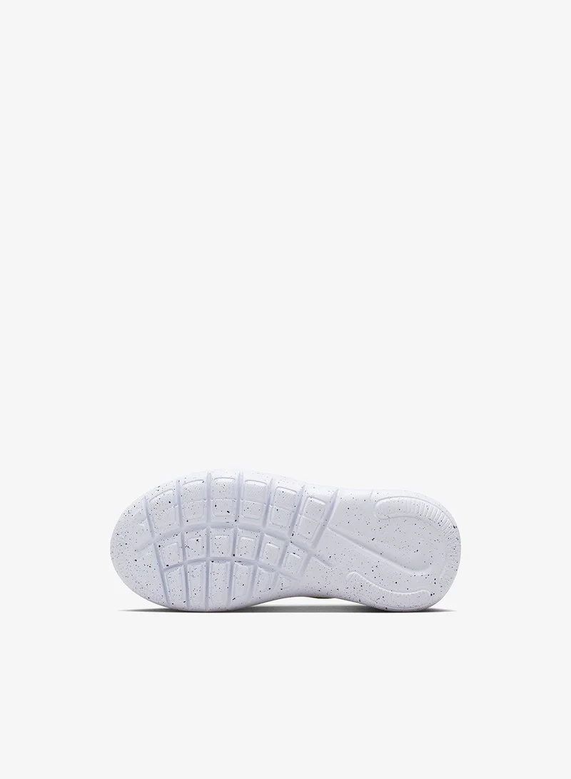 Nike  Nike Flex Runner 4 for Men | Best Price UAE