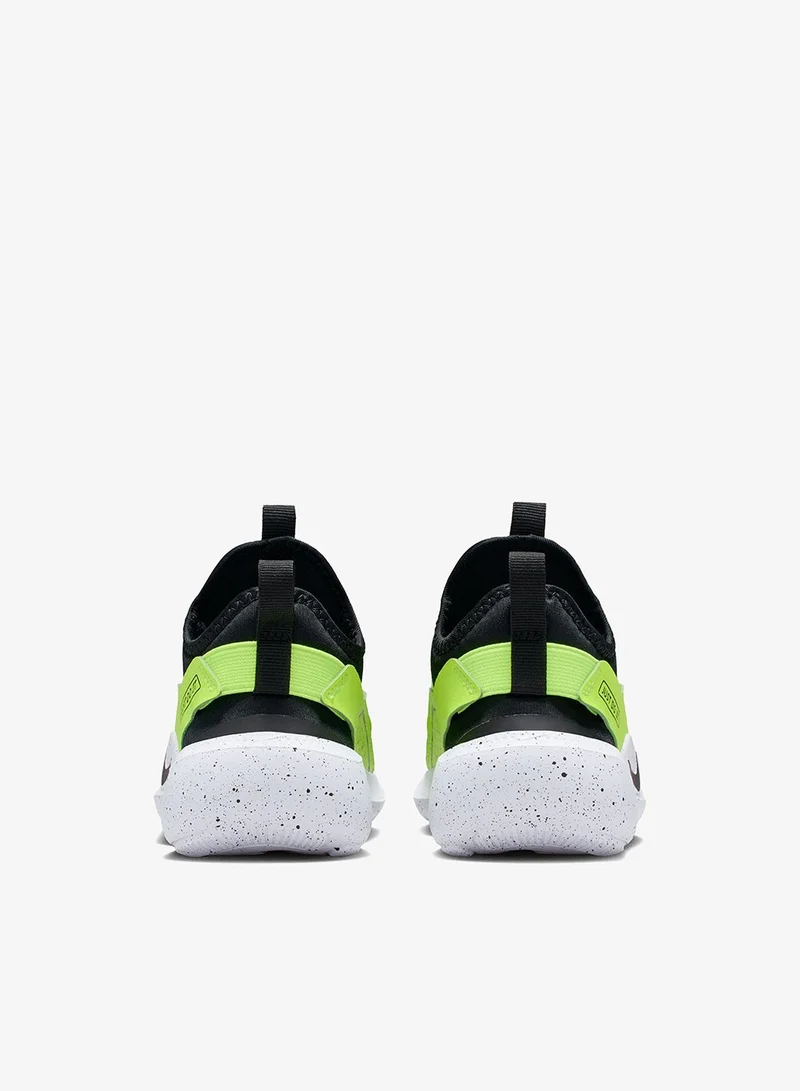 Nike  Nike Flex Runner 4 for Men | Best Price UAE