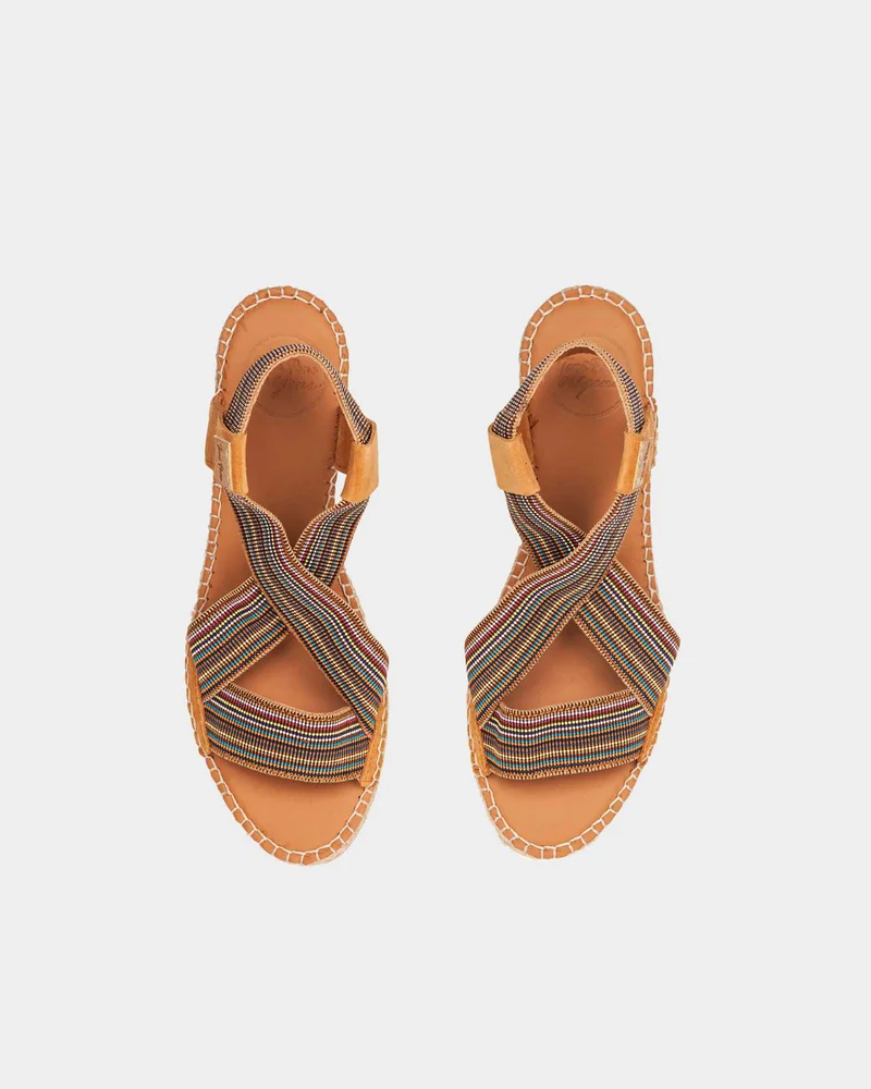 Toni Pons  Tina / Tan for Women | Best Price UAE