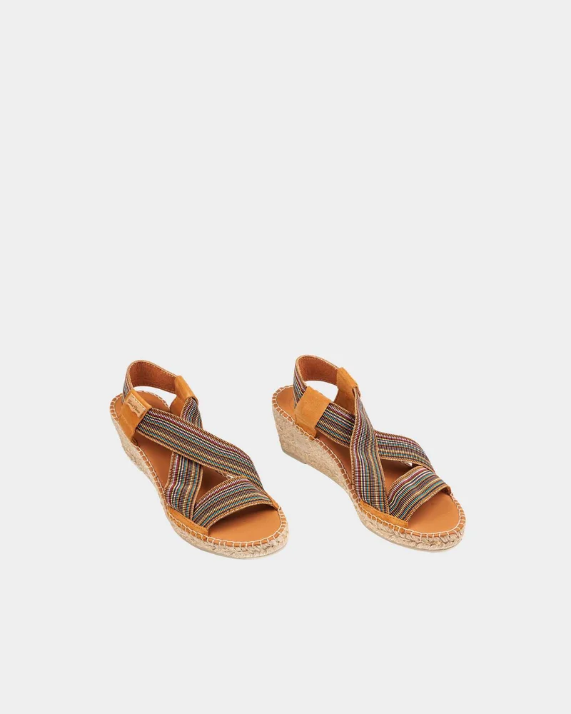 Toni Pons  Tina / Tan for Women | Best Price UAE
