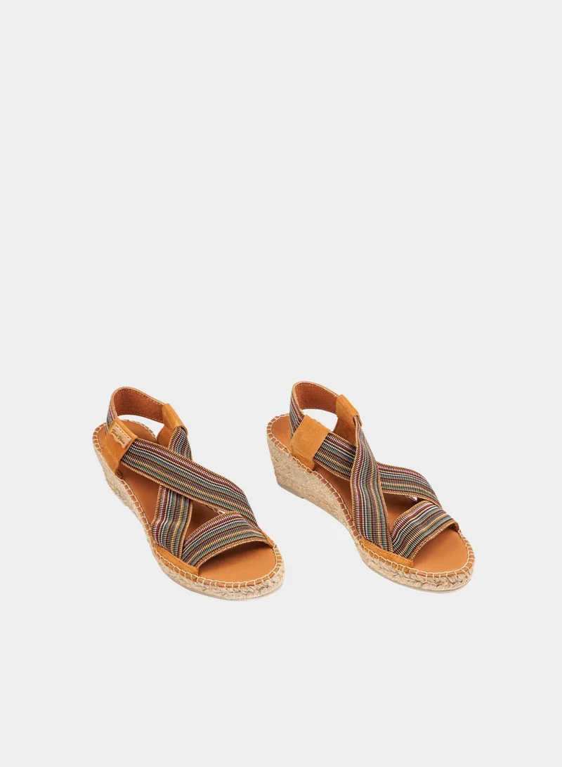 Toni Pons  Tina / Tan for Women | Best Price UAE
