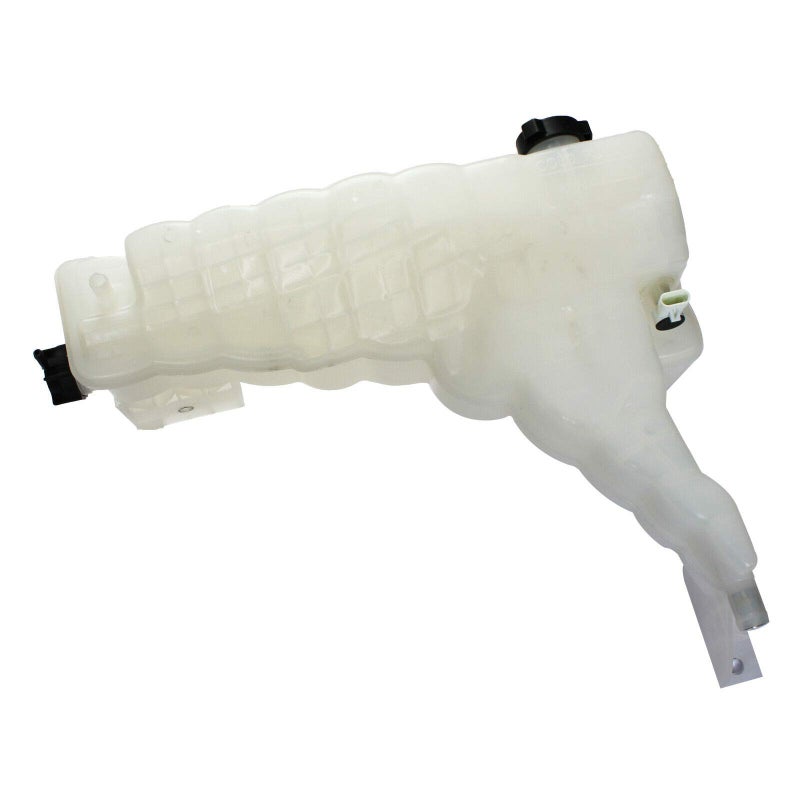 خزان سائل التبريد LOSTAR مناسب لبيتر بيل 579 كينورث T680 T880 20132020