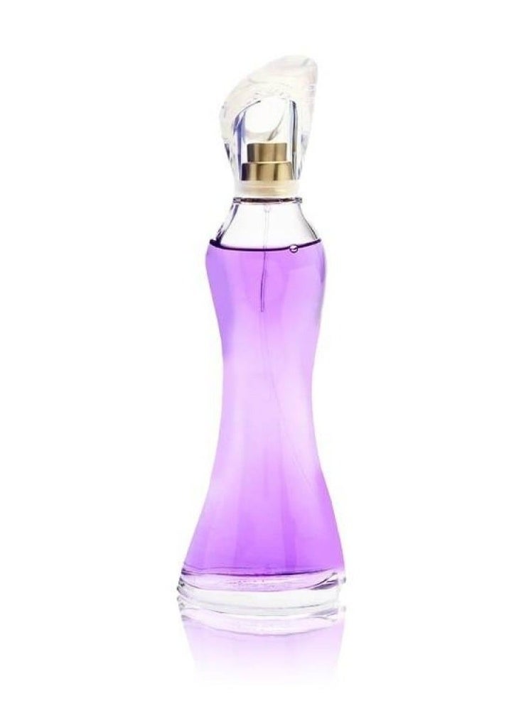 Giorgio Beverly Hills - Giorgio Beverly Hills G Mauve Eau de Parfum 90ml - Image 1