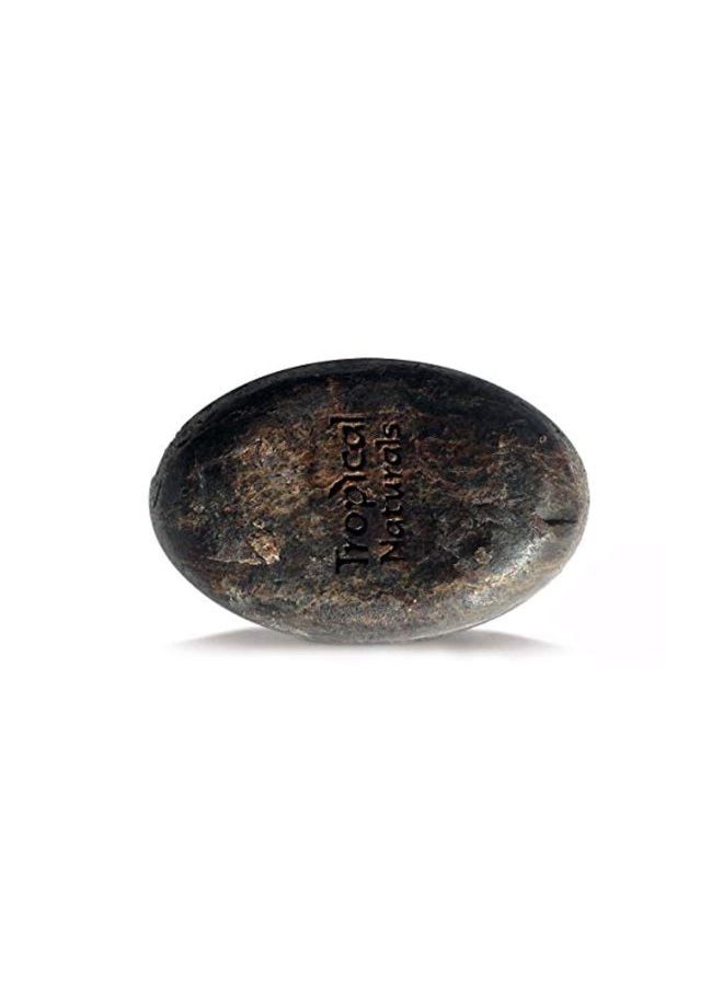 Dudu-Osun Shea And Cocoa Aloe Soap Black  - Image 3
