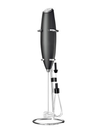 Multifunctional Egg Cream Whisk Milk Coffee Frother Handheld Cordless Egg Beater - pzsku/ZC2783CEBC2447BB06C0AZ/45/_/1680836017/25ef6f19-5c82-42bb-8155-cccb8872b9de