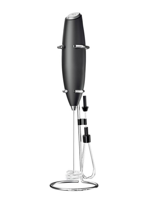 Multifunctional Egg Cream Whisk Milk Coffee Frother Handheld Cordless Egg Beater