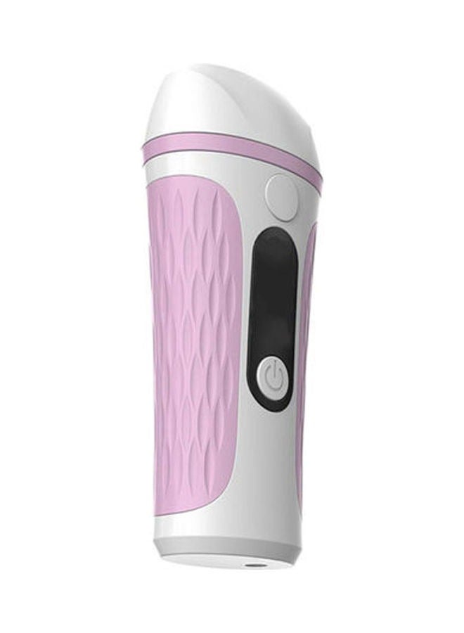 Loquat Laser Hair Removal Device for Women,Painless Permanent Full Body Facial Upper Lip Bikini Line Armpits Legs Arms Face Lazer SafeLong-Lasting - Image 5