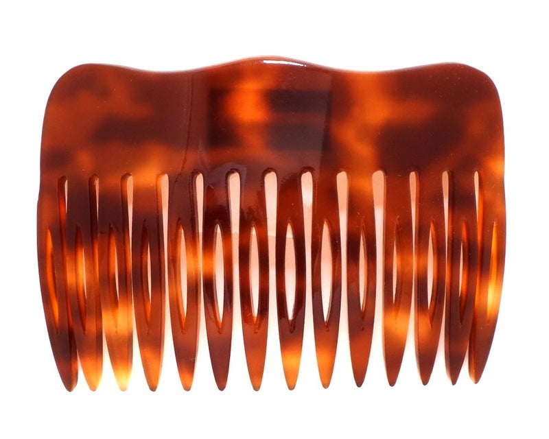 Swiss Side Comb  355