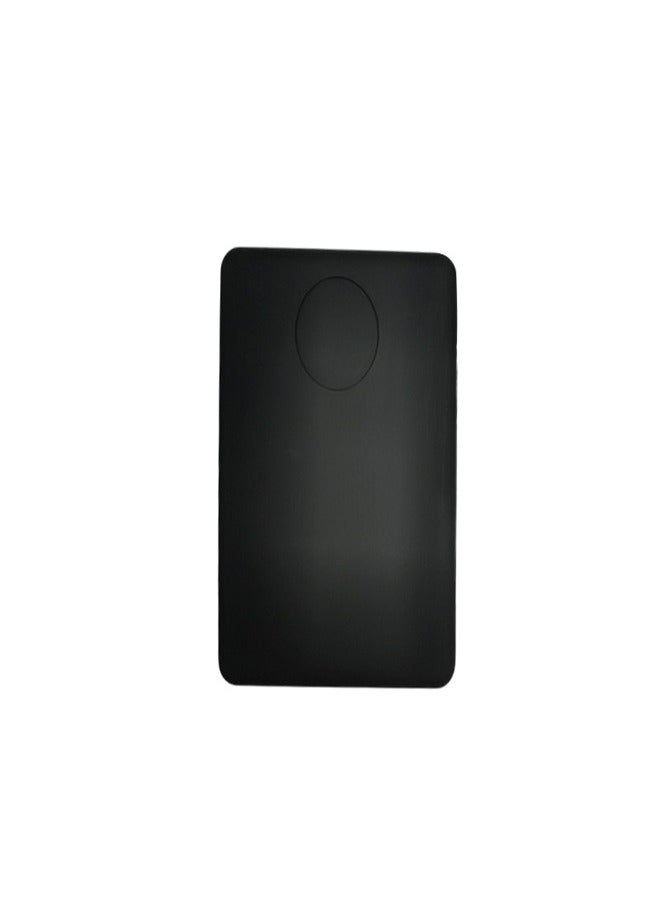 Generic Mini Real Time Device  - Image 1