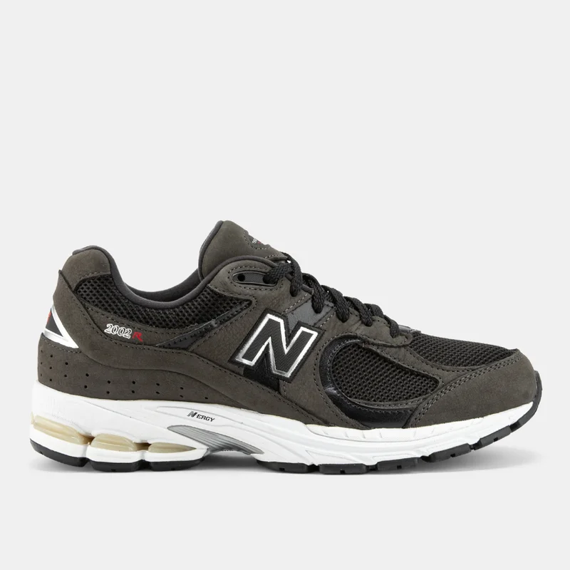Men's 2002R Shoes