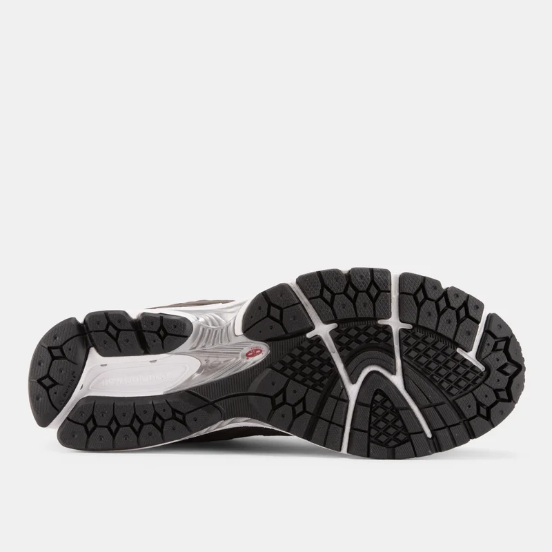 New Balance Blue Men's 2002R Shoes for Men | Best Price UAE