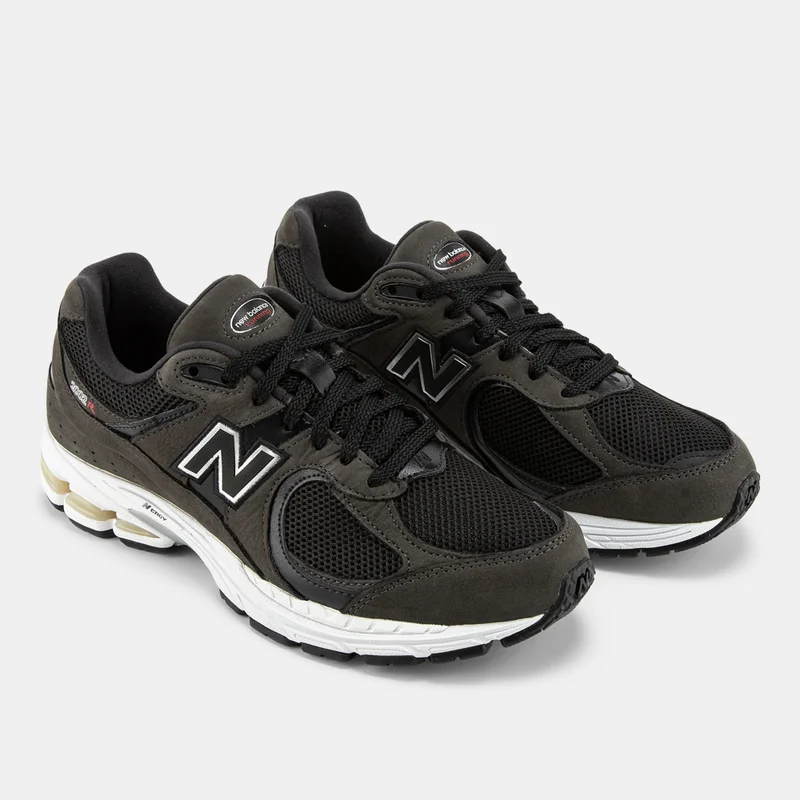 New Balance Blue Men's 2002R Shoes for Men | Best Price UAE