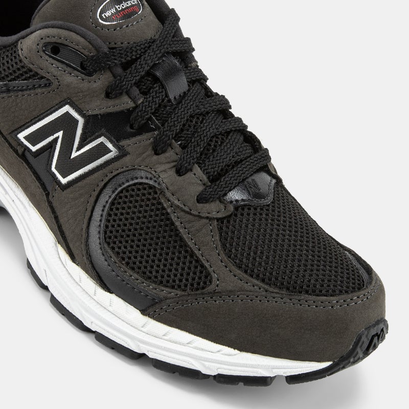 New Balance Men's 2002R Shoes - Image 5