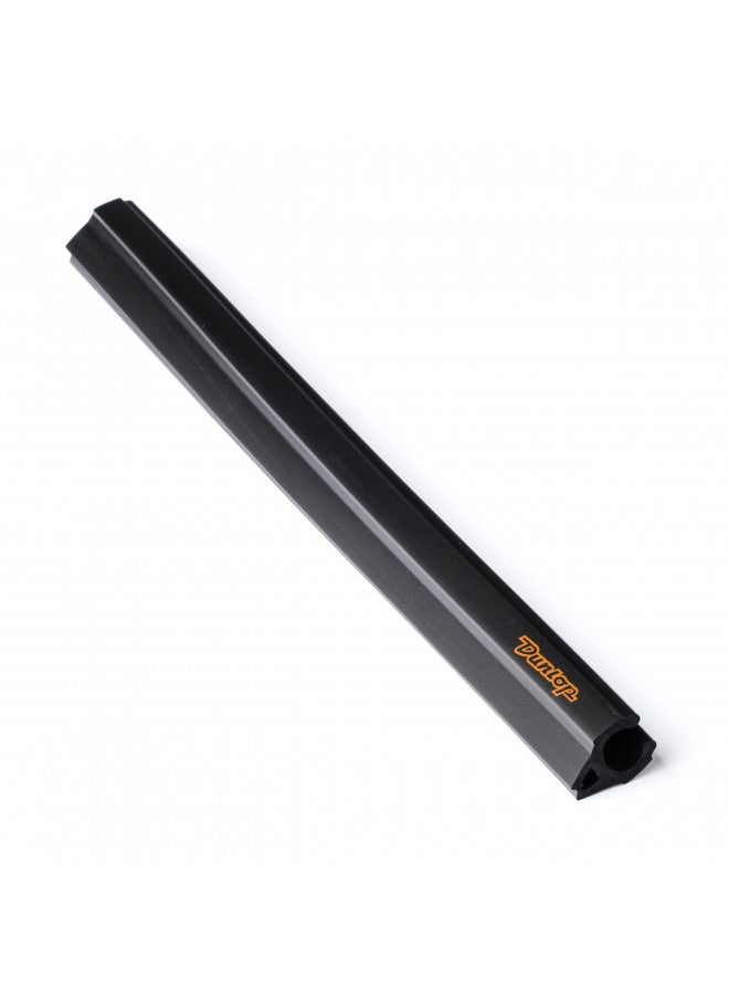 JIM DUNLOP Jim Dunlop Microphone Stand Pickholder, 12" Inches  - Image 2