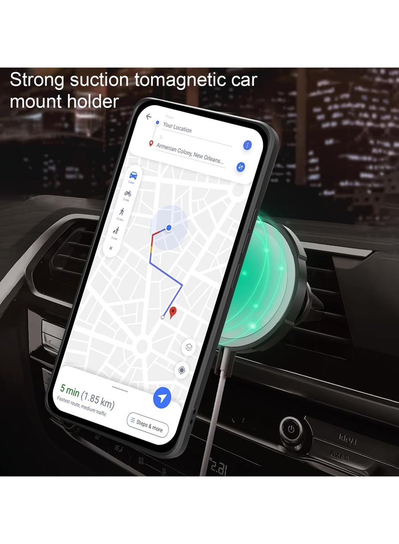 For Infinix Note 50 Pro Plus 5G protective case, with screen protector 【2 pieces】, with sliding camera cover and stand ring, shockproof protective case - Image 5