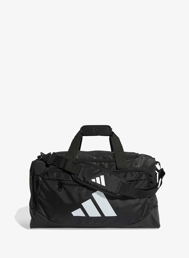 اديداس حقيبة تدريب ديفندر صغيرة - Image 1