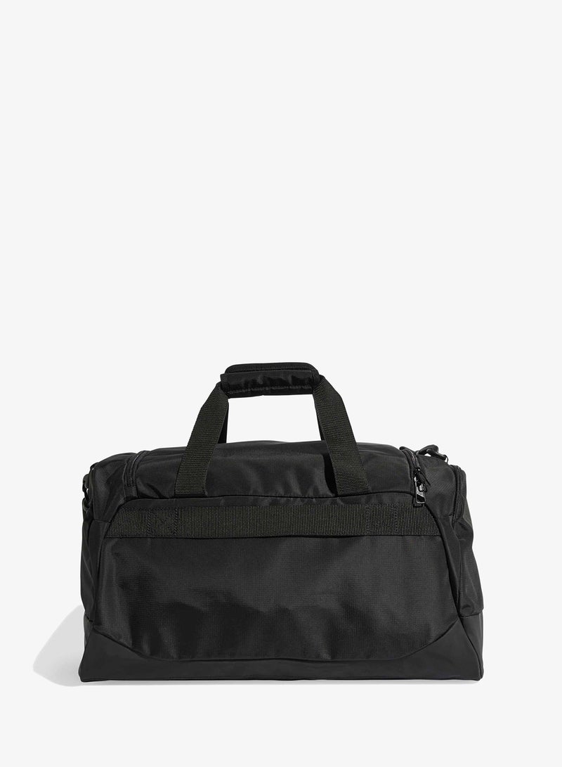 اديداس حقيبة تدريب ديفندر صغيرة - Image 2