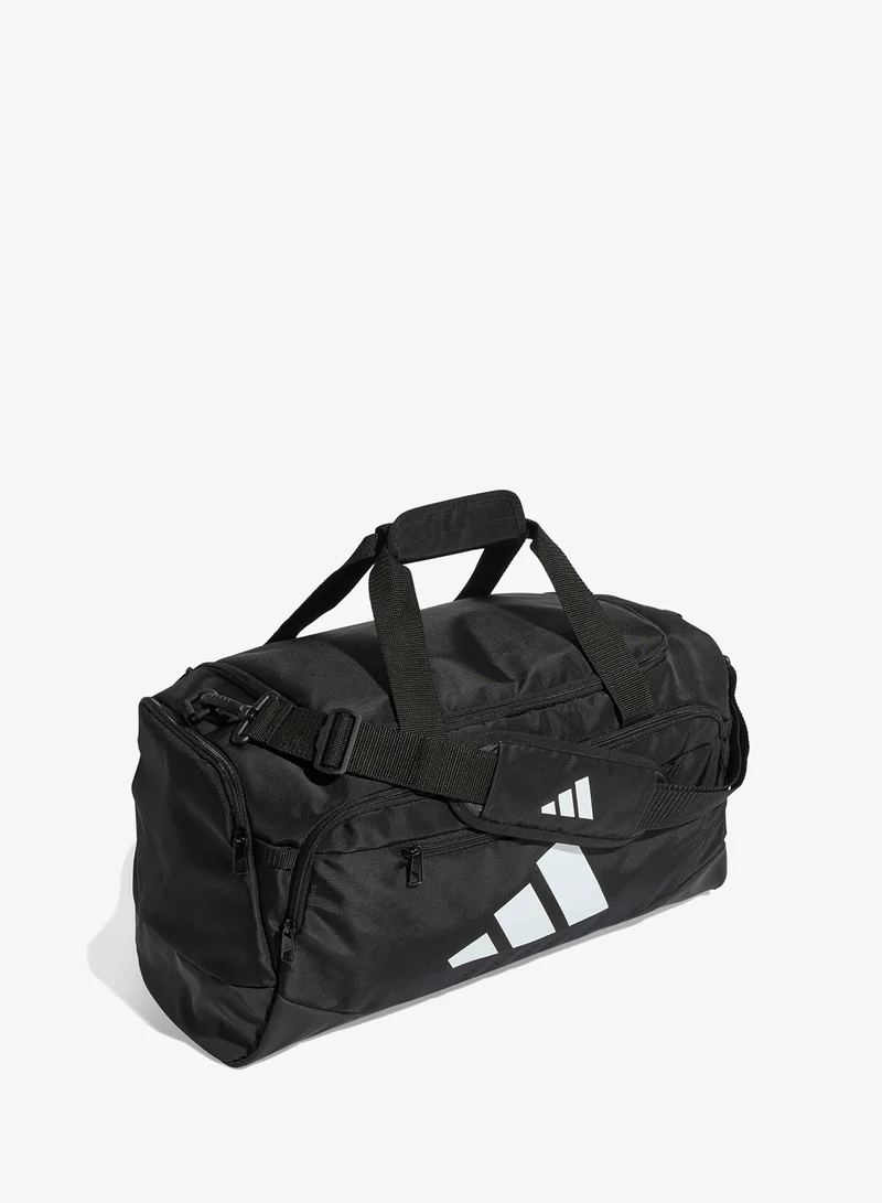 اديداس حقيبة تدريب ديفندر صغيرة