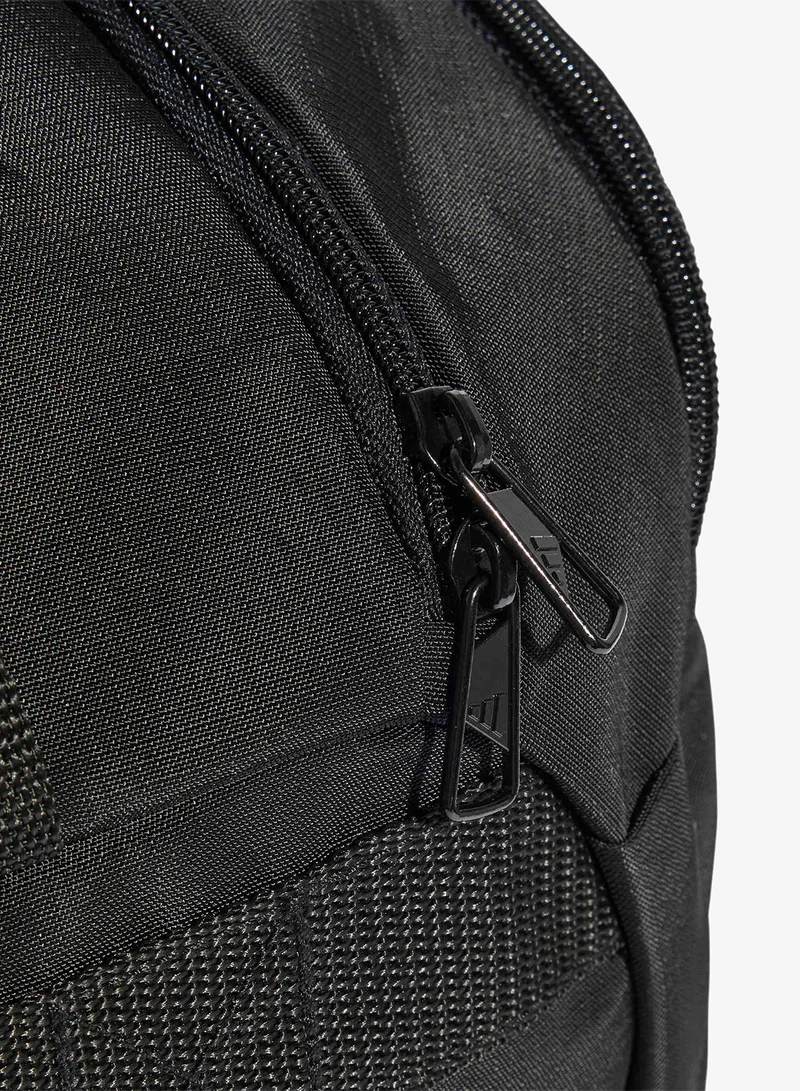 اديداس حقيبة تدريب ديفندر صغيرة