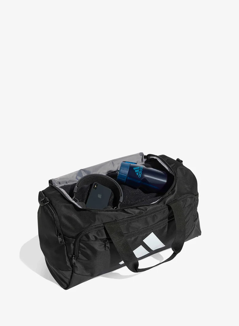 اديداس حقيبة تدريب ديفندر صغيرة