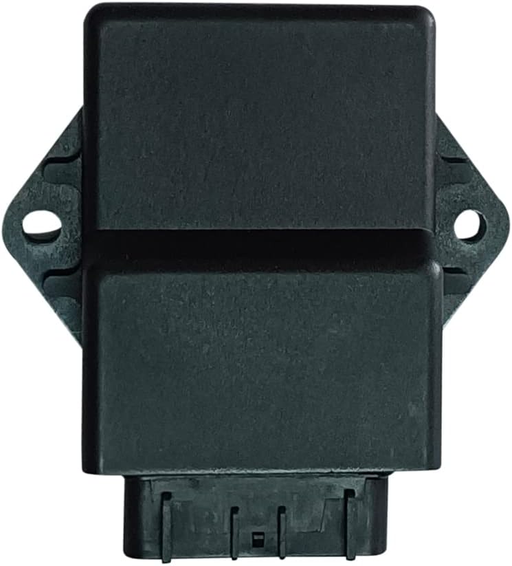 Goodfind68 New CDI Module for Suzuki LTZ400 Quadsport 2003-2004 - Image 1