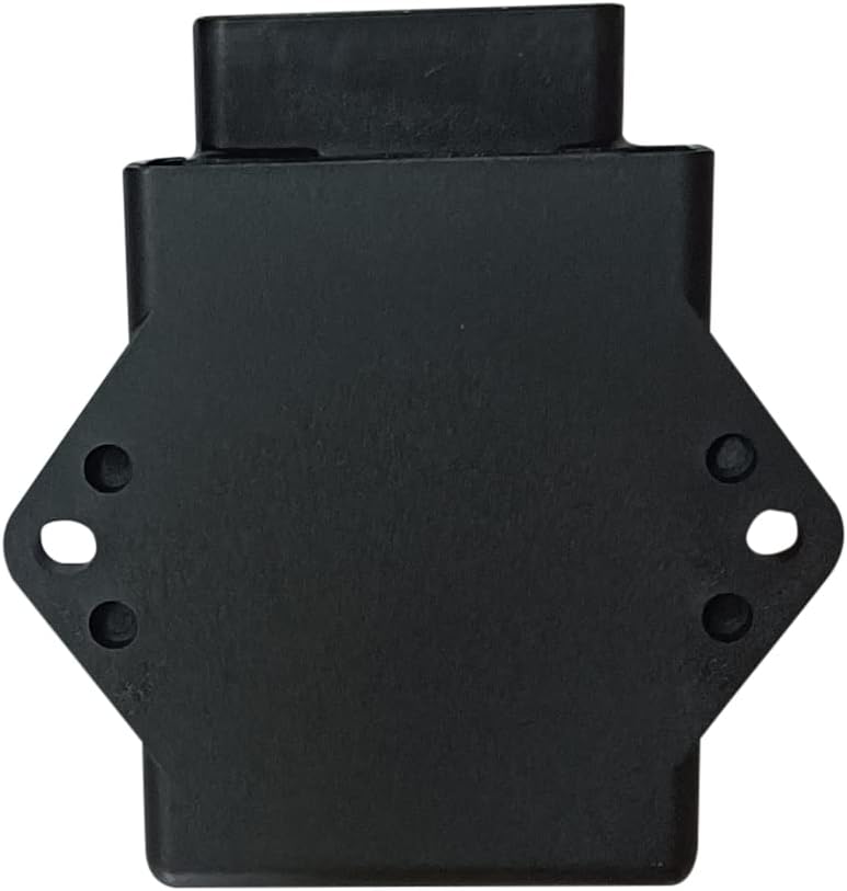 Goodfind68 New CDI Module for Suzuki LTZ400 Quadsport 2003-2004 - Image 3