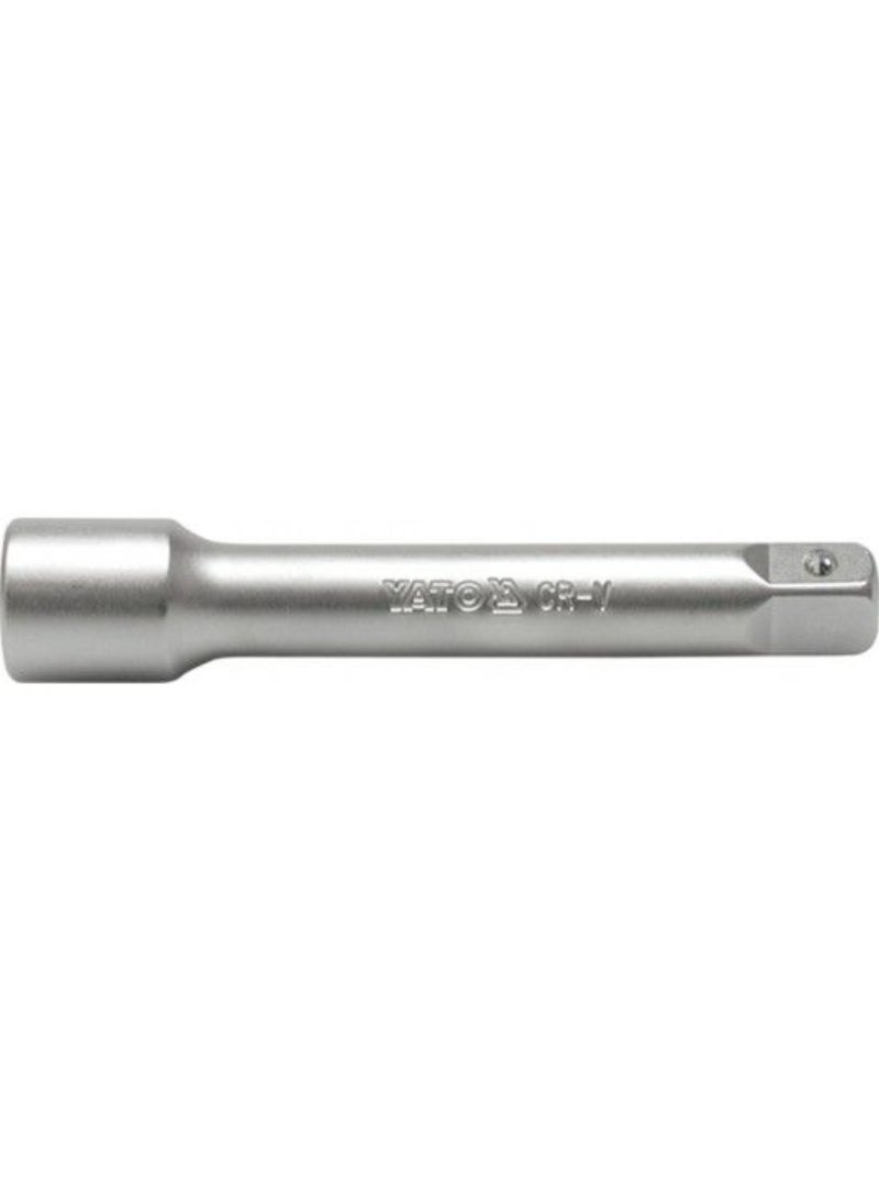 YATO Extension Bar 1/4"Dr 76mm YT-1430