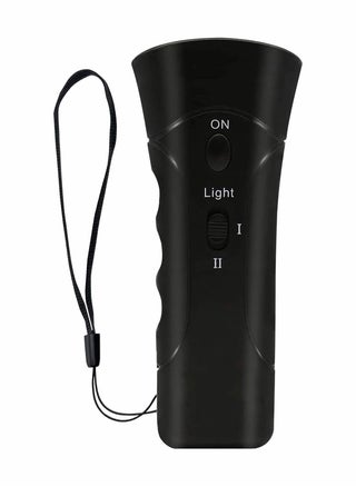 Anti Barking Device, Ultrasonic Dog Barking Deterrent, and 3 in 1 Bark Control Tool, Pet Training Device - pzsku/ZC2796D7CBCF59D3A2173Z/45/_/1717056025/d063da3e-88bf-431f-b238-f9a2f399344f