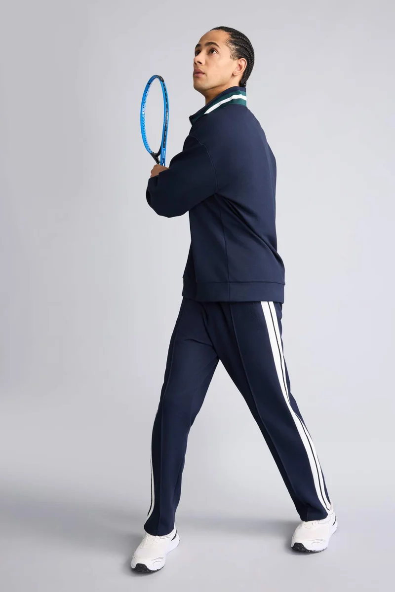 DeFacto Standard Fit Jogger Sweatpants