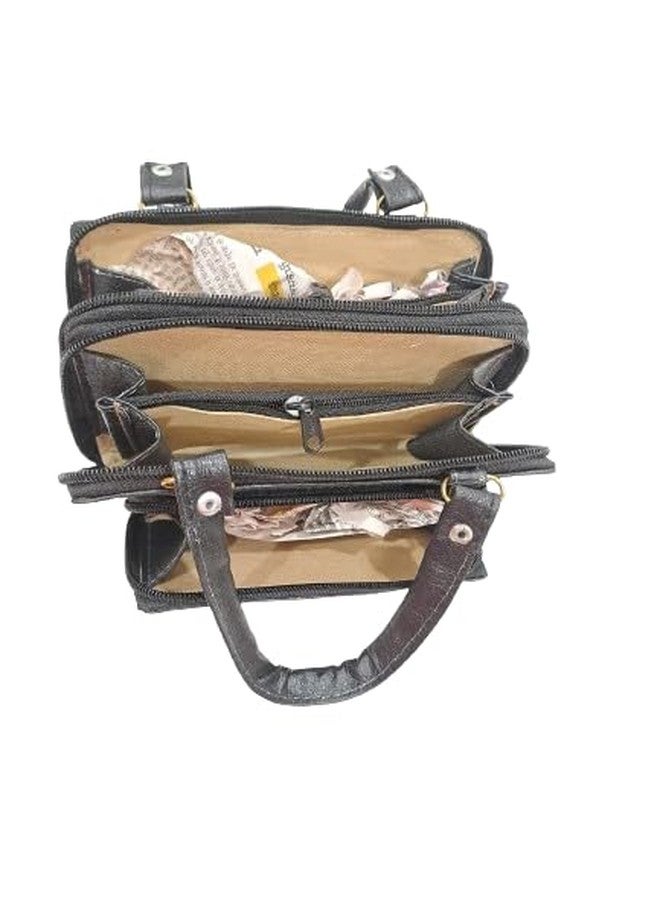 BB small purse for women/mini wallet for girls/bag for atm debitt cards holder - Image 4