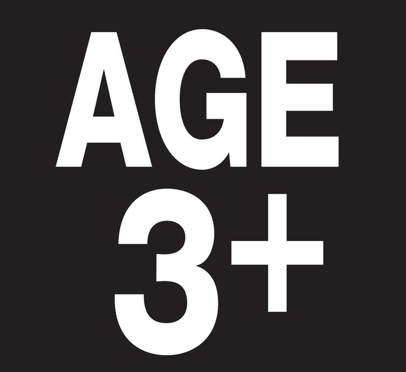 Bell Paw Patrol Child Bike Accessories - Image 2