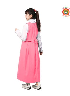 مدرستي  زي موحد  ب٦ ازارير وردي ابتدائي  - Image 2