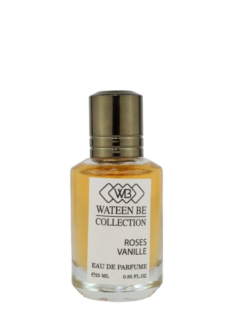 ROSE VANILLE EDP - pzsku/ZC279C57F3BCB9F3B47ACZ/45/_/1708505686/abb02274-46b2-4dd5-95a5-ad7767c8947b