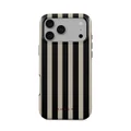 BURGA iPhone 17 Pro Max Prophecy