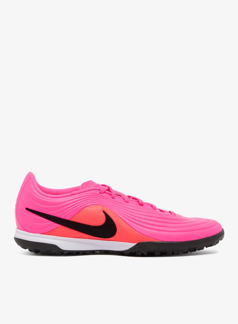 Nike Tiempo Maedtro Academy TF - Image 1