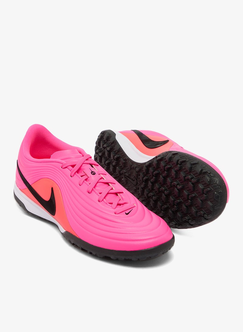Nike Tiempo Maedtro Academy TF - Image 3