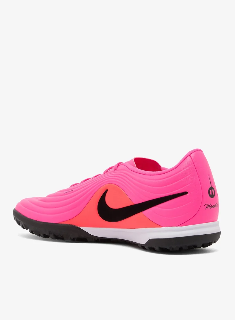 Nike MULTI-COLOR/BLACK Tiempo Maedtro Academy TF for Men | Best Price UAE