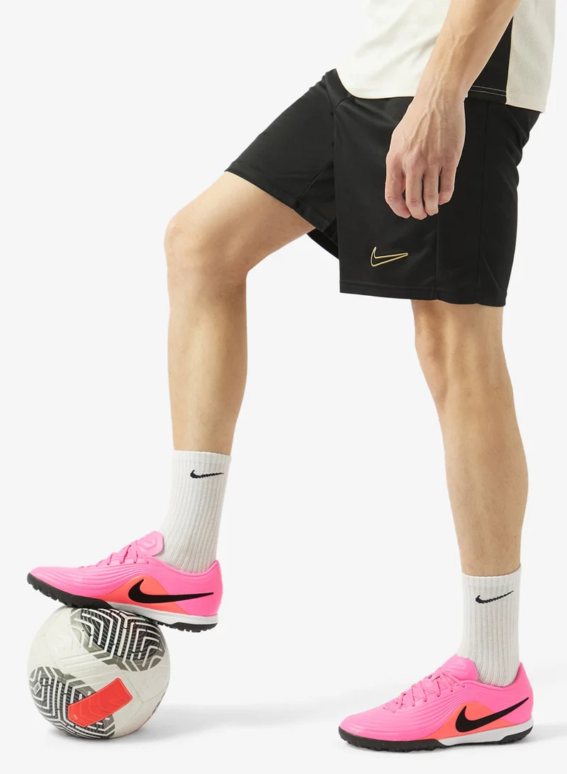Nike MULTI-COLOR/BLACK Tiempo Maedtro Academy TF for Men | Best Price UAE